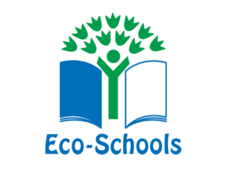 ecoschool